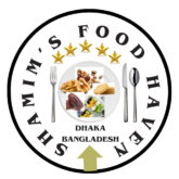 Shamim's Food Haven